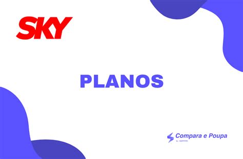 sky planos-4
